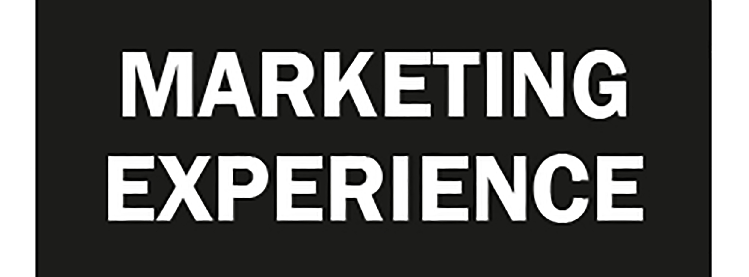 Marketing Experience BUTTON.jpg