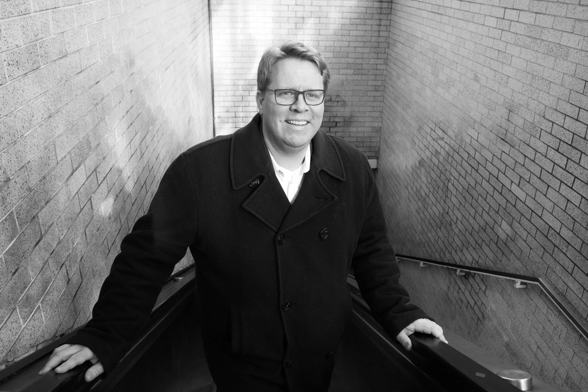PQC Portrait.jpg
