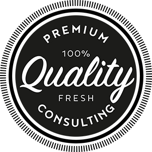 Premium Quality Consulting