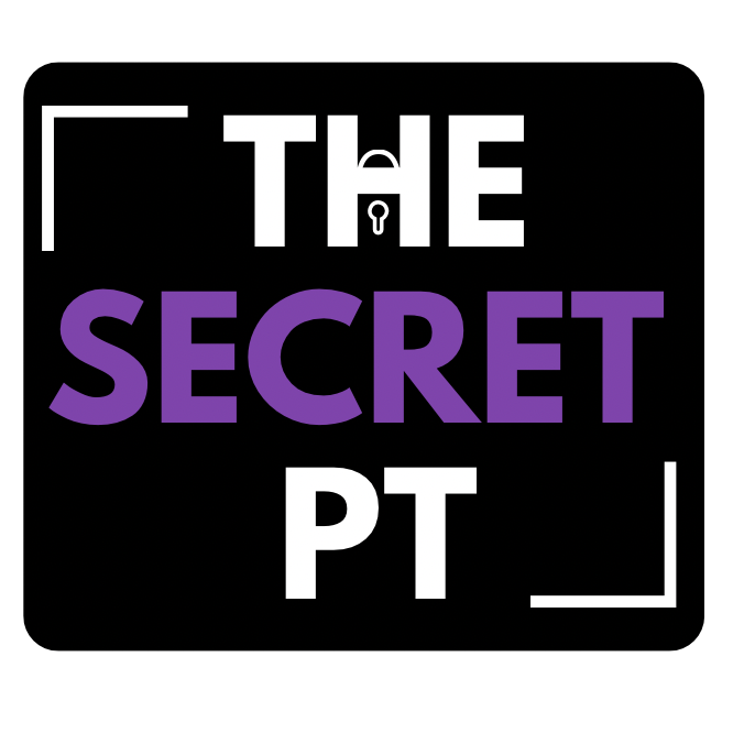 THE SECRET PT: Durable, Tailored, and Effective Personal Training in Durham