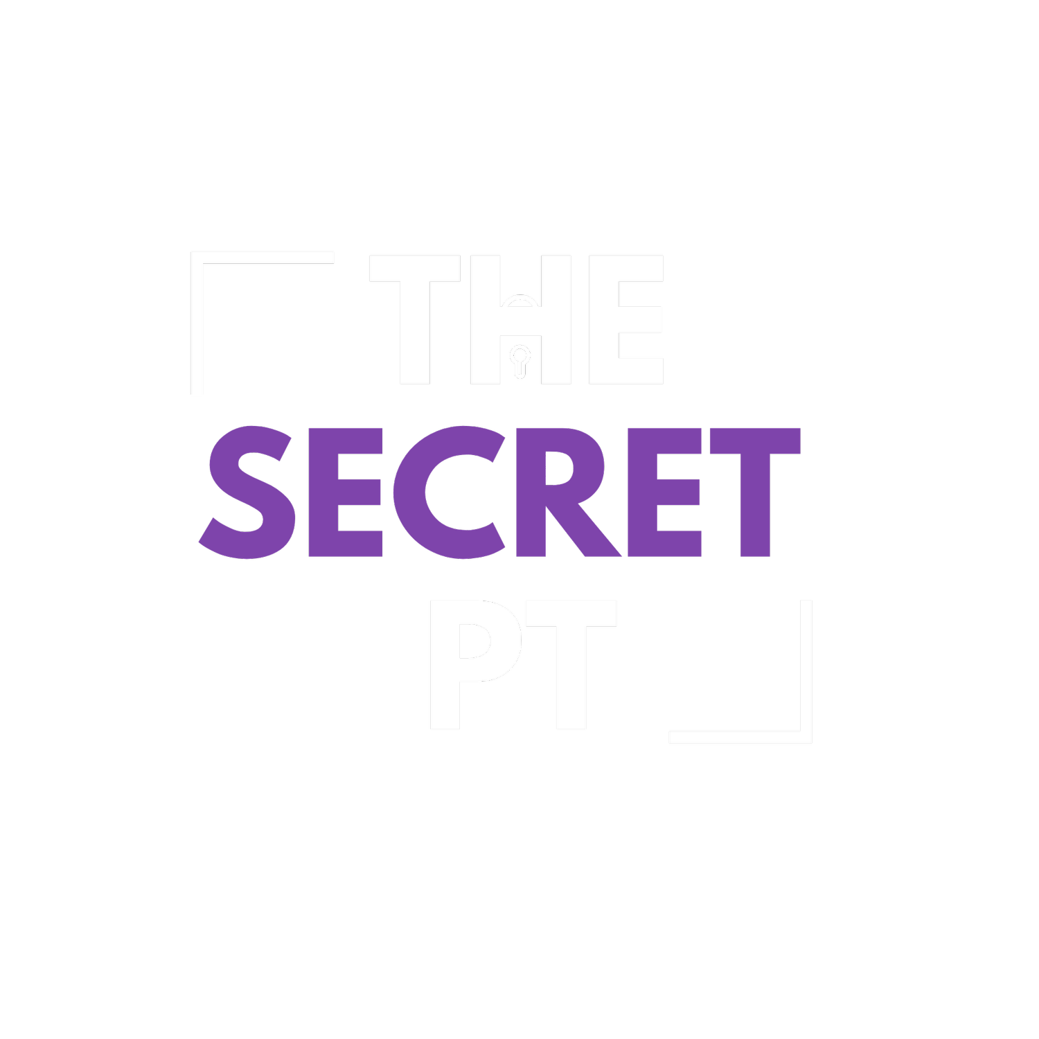 THE SECRET PT: Durable, Tailored, and Effective Personal Training in Durham