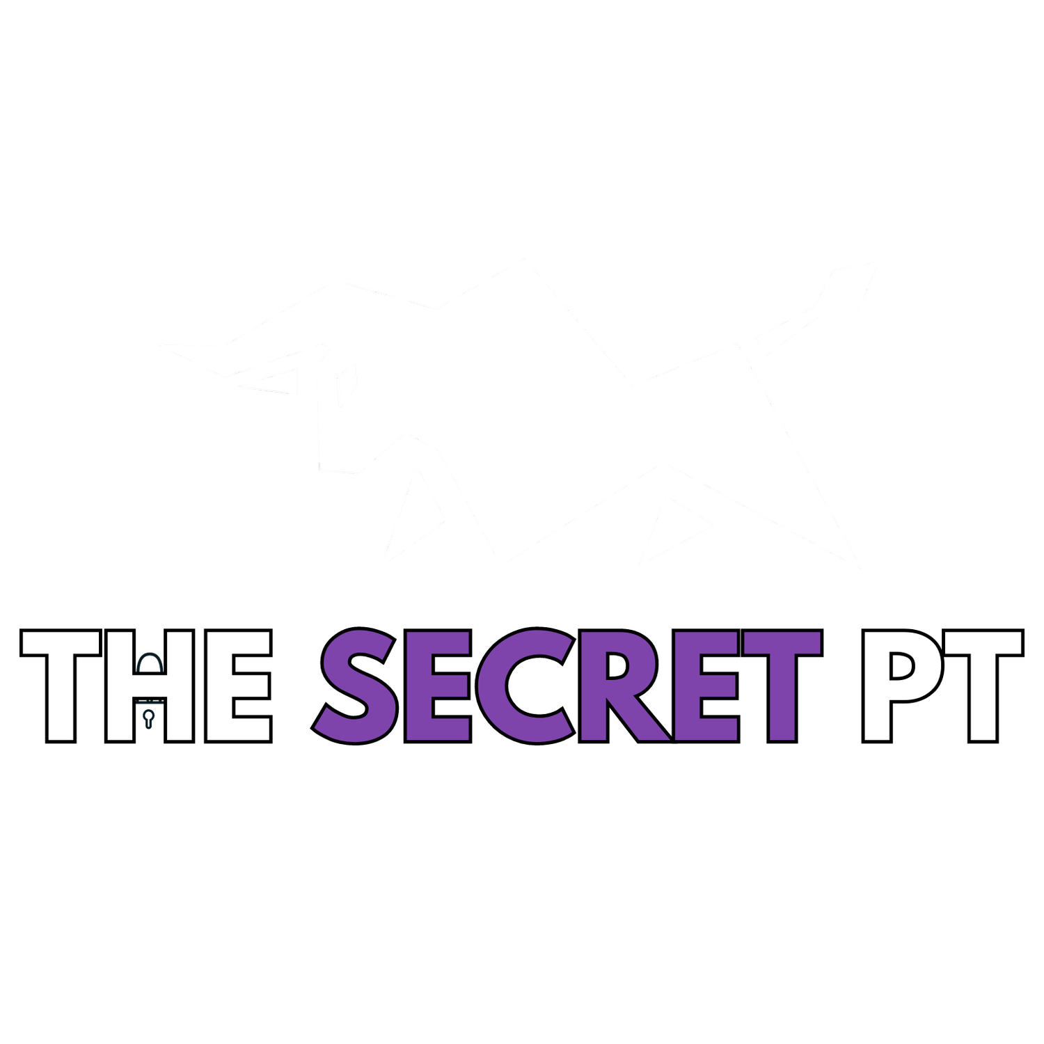 THE SECRET PT: Durable, Tailored, and Effective Personal Training in Durham