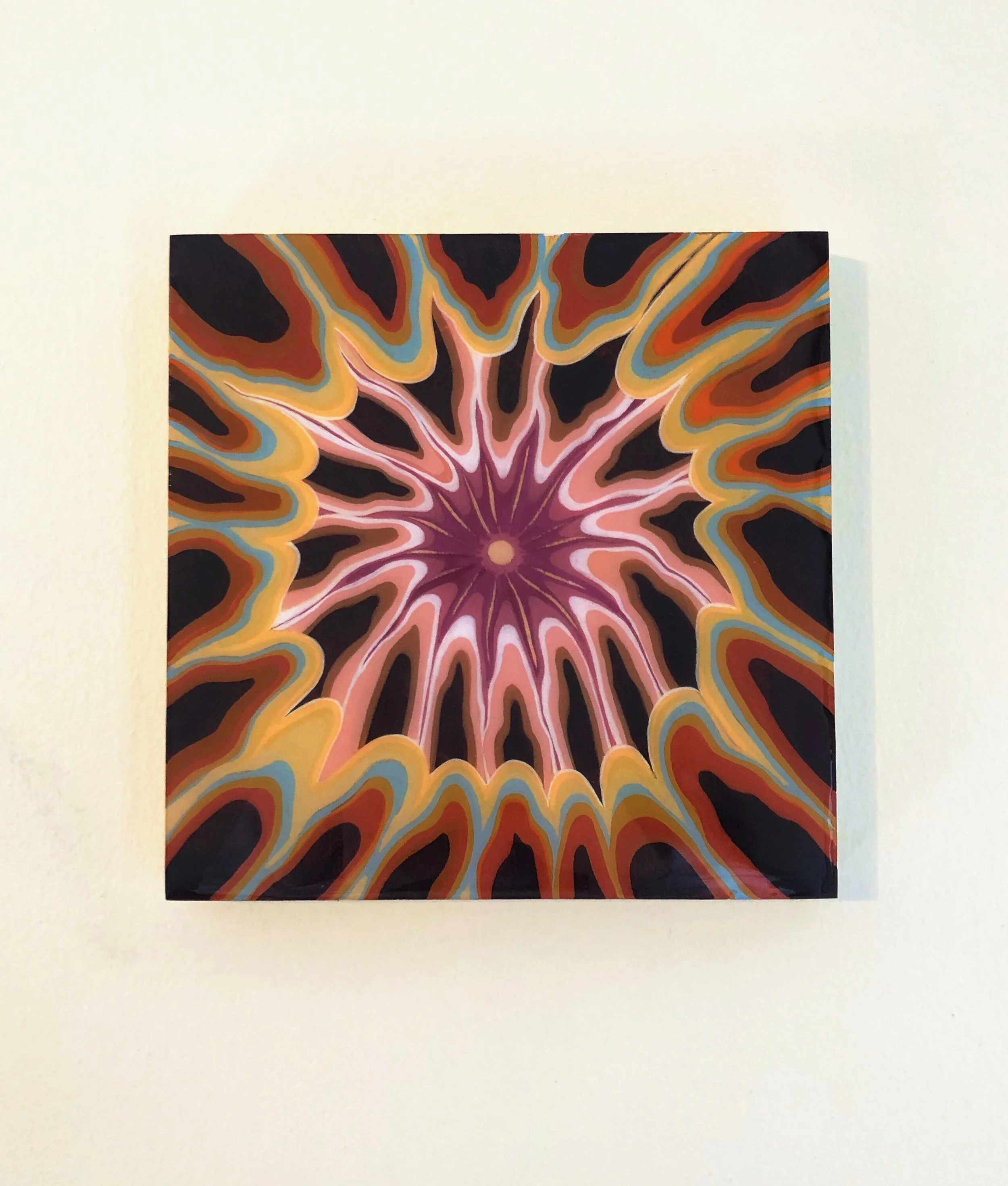 AfterlightImage (2).JPG