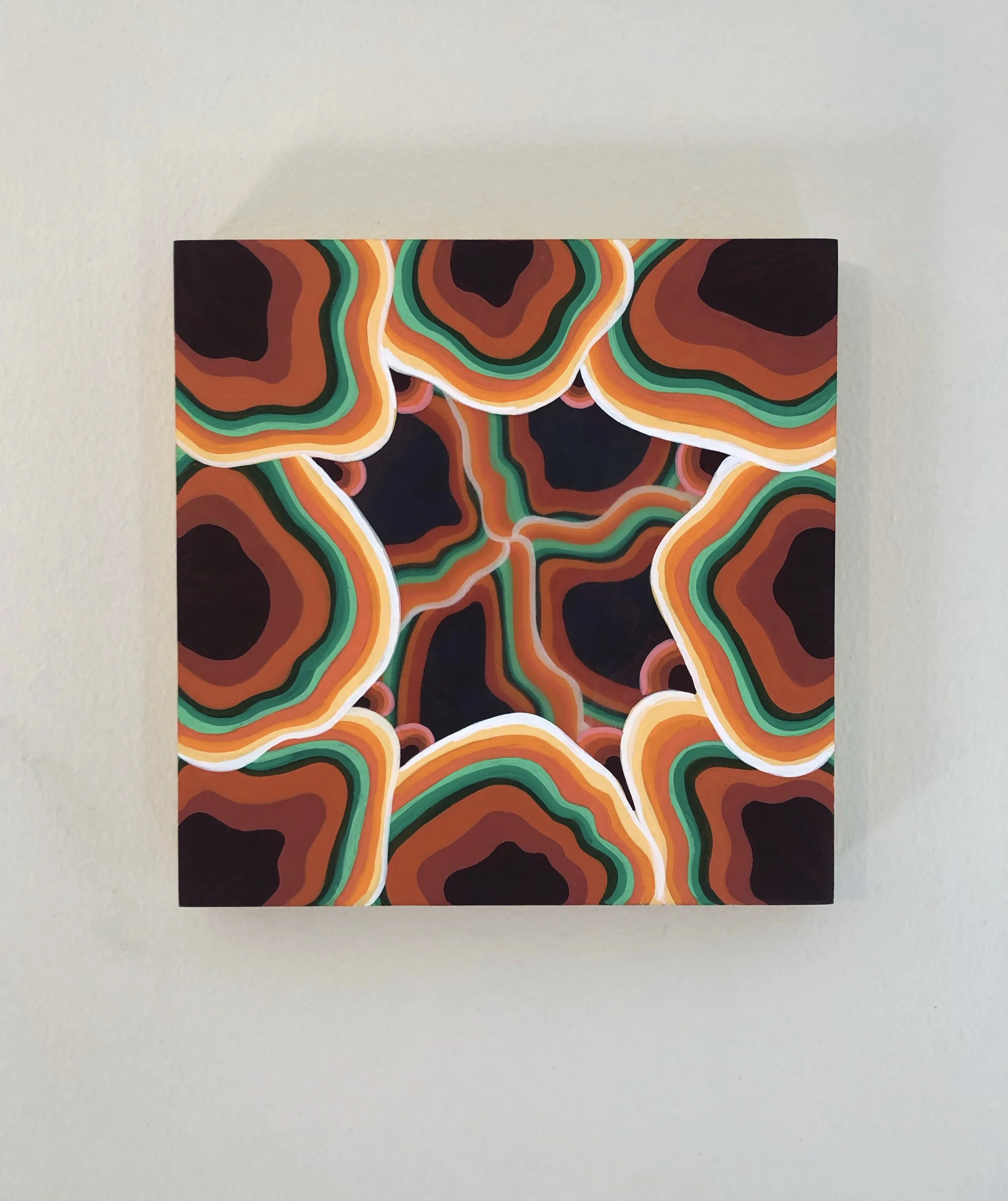 AfterlightImage (1).jpg