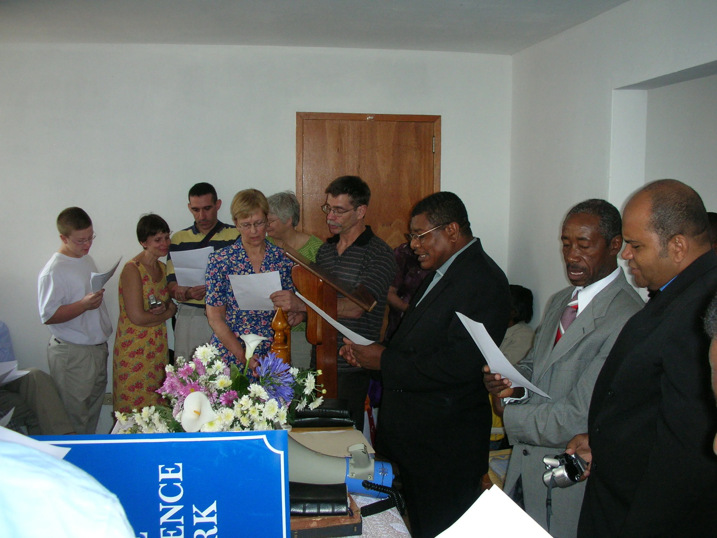 -clinic dedication 2.JPG