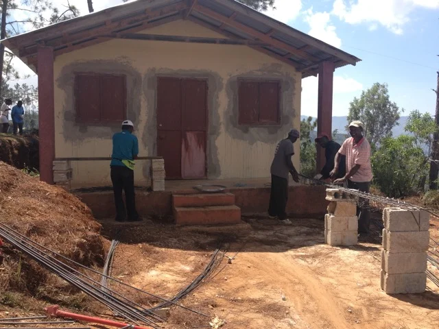 Building the Agricultural Store.jpeg