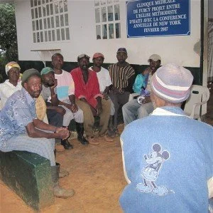 Furcy Farmer's Assoc.jpg