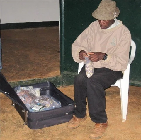 Seeds shared with Farmers Association in Furcy.jpeg