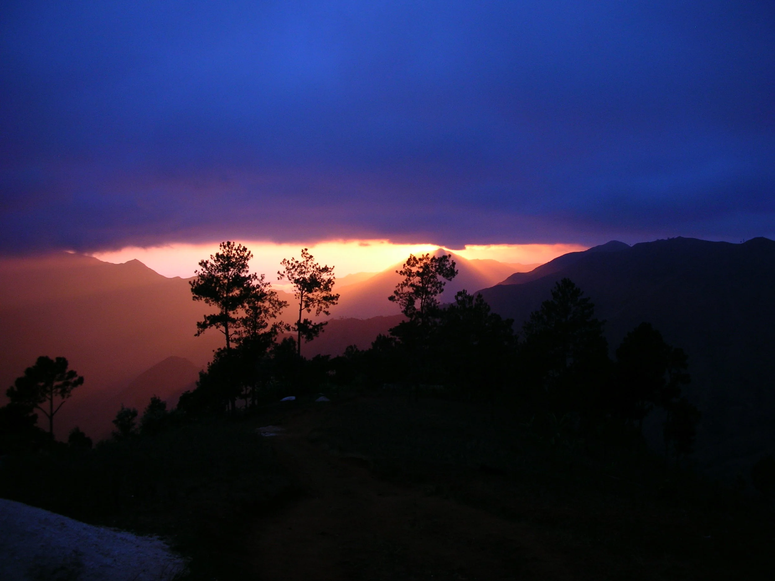 sunset over furcy 1.jpg