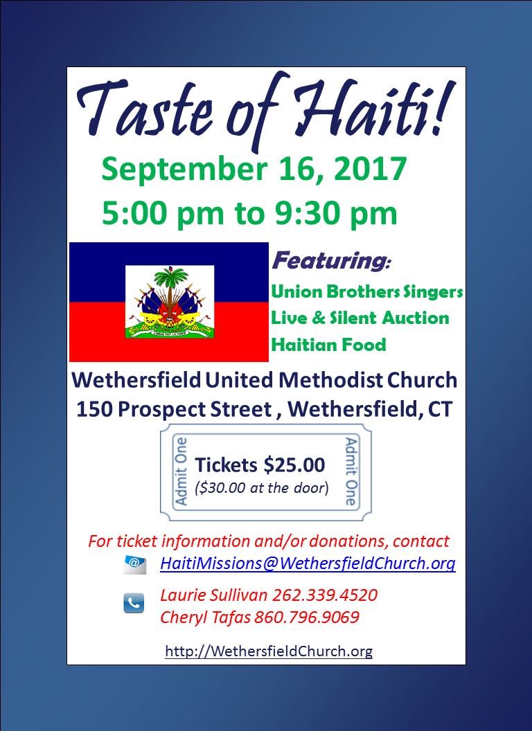 TASTEOFHAITI.png