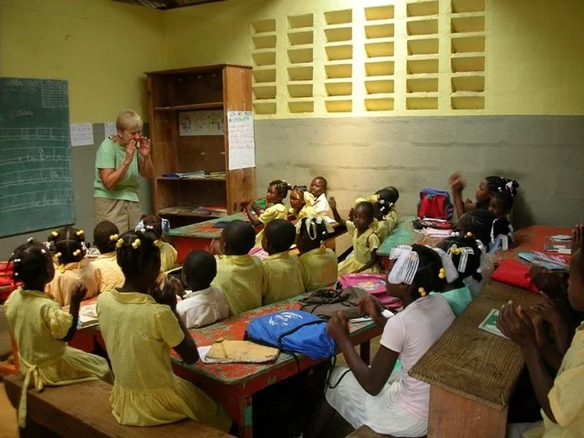 Prim School.jpeg