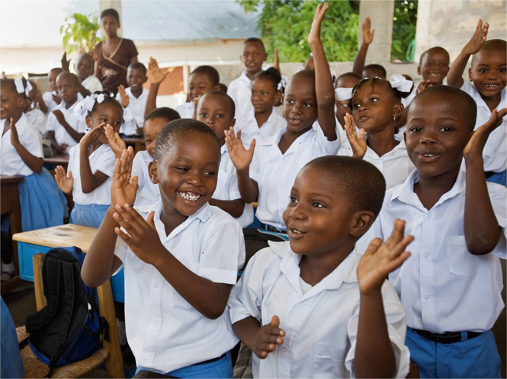 haiti kids.jpg