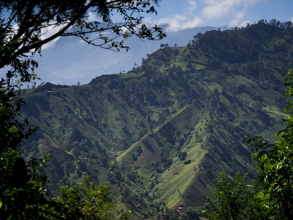 haiti mtns 3.jpg