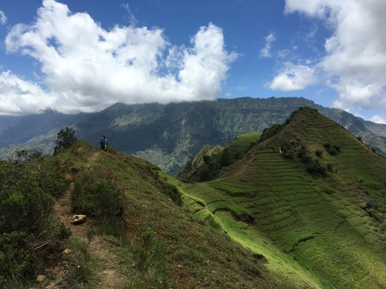 haiti mtns 4.jpg