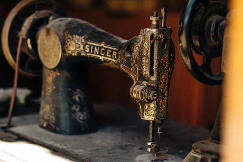 sewing.jpg