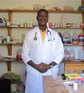 Clinic Doctor at Furcy.jpg