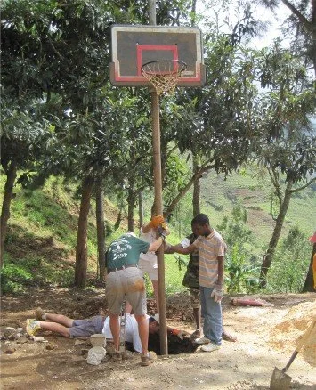 Raising Basketball Hoop for Kids at Furcy.jpg