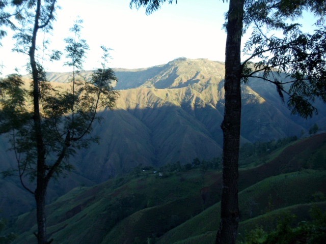 DSC05417.jpeg