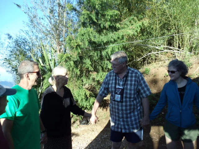DSC05434.jpg