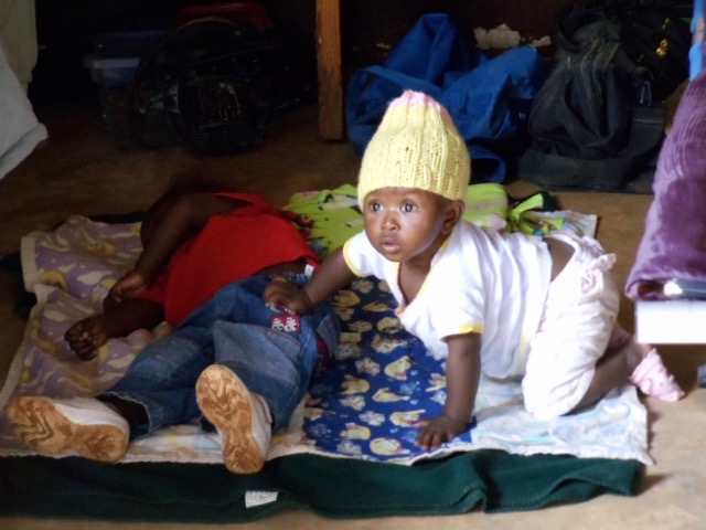 DSC05552.jpeg