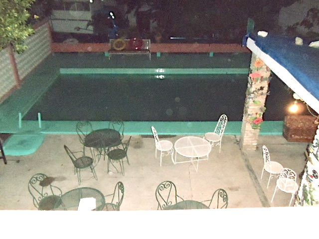 DSC05707.jpeg