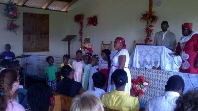 Image 14.jpg
