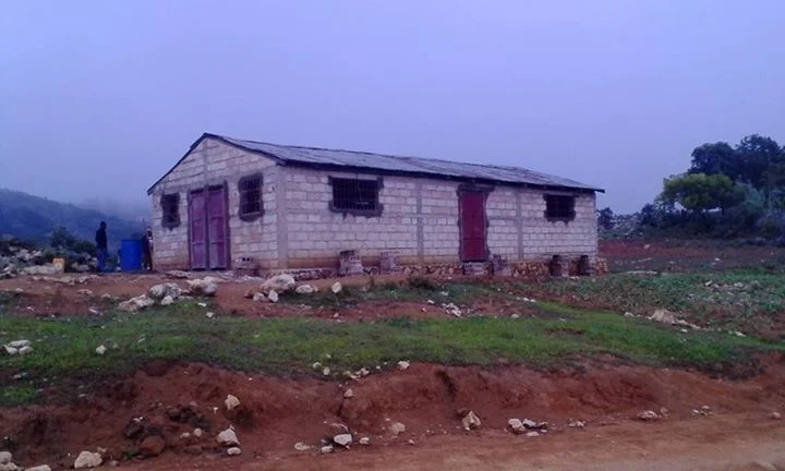 image14.jpeg