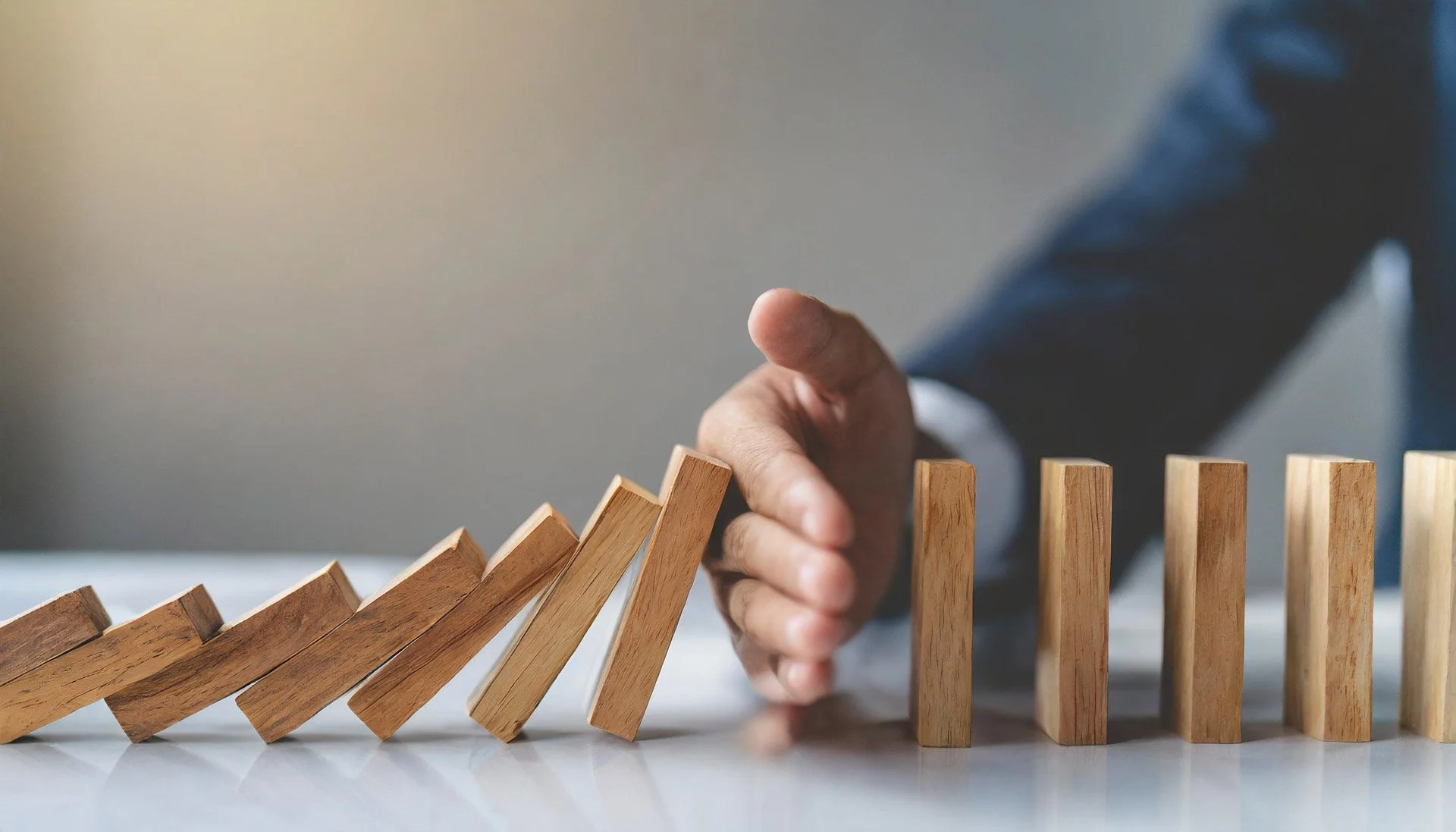 Fusões e Aquisições (M&amp;A) para Empresas de médio porte: riscos jurídicos que o empresário não deve ignorar