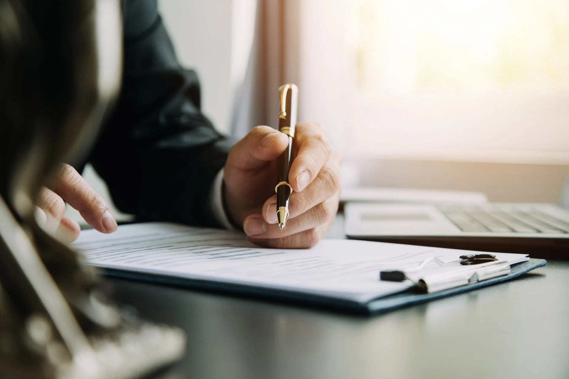 Entenda o que é e como funciona o Contrato de Vesting