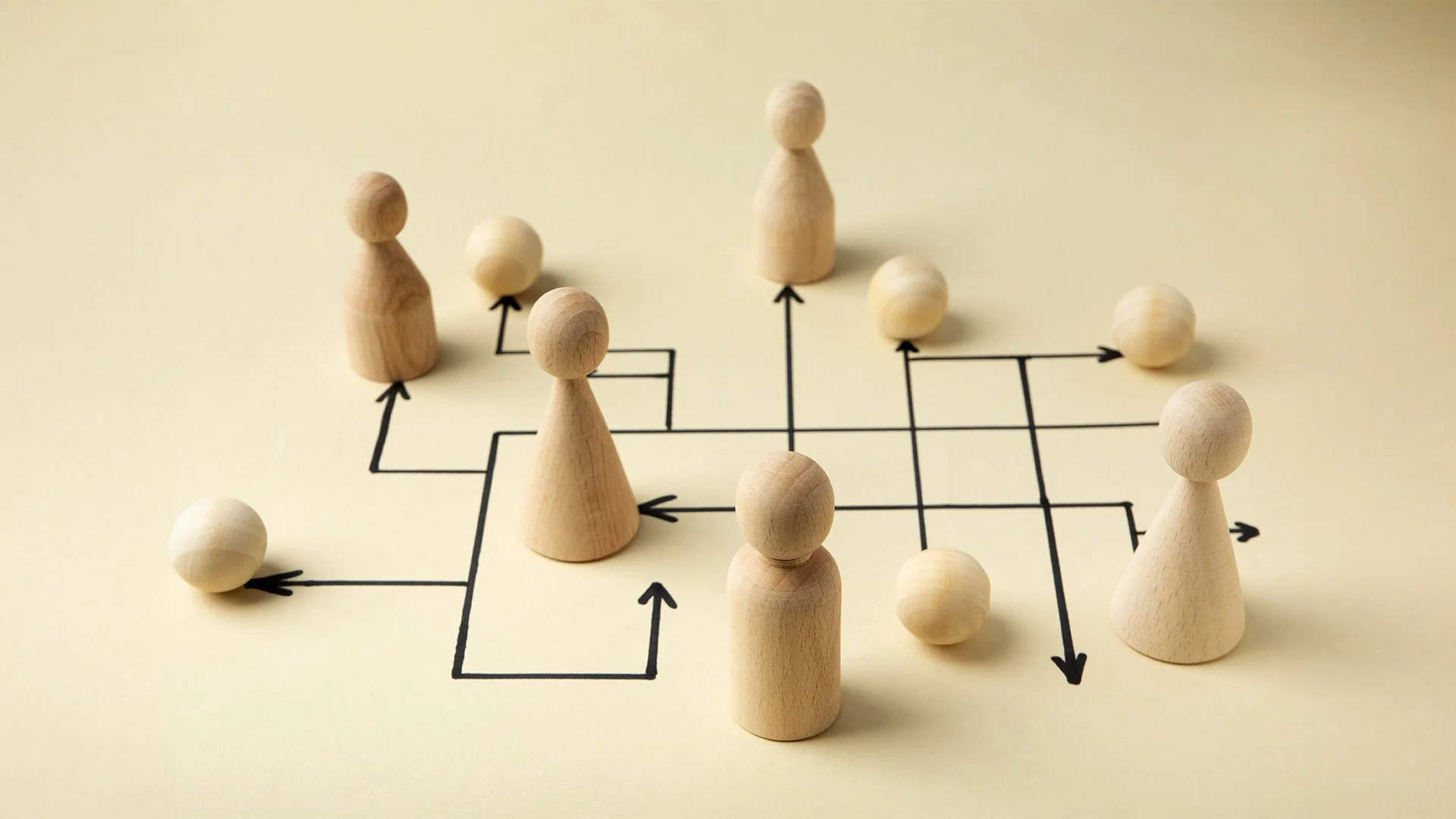 Por que revisar a estrutura societária antes de captar investimento?