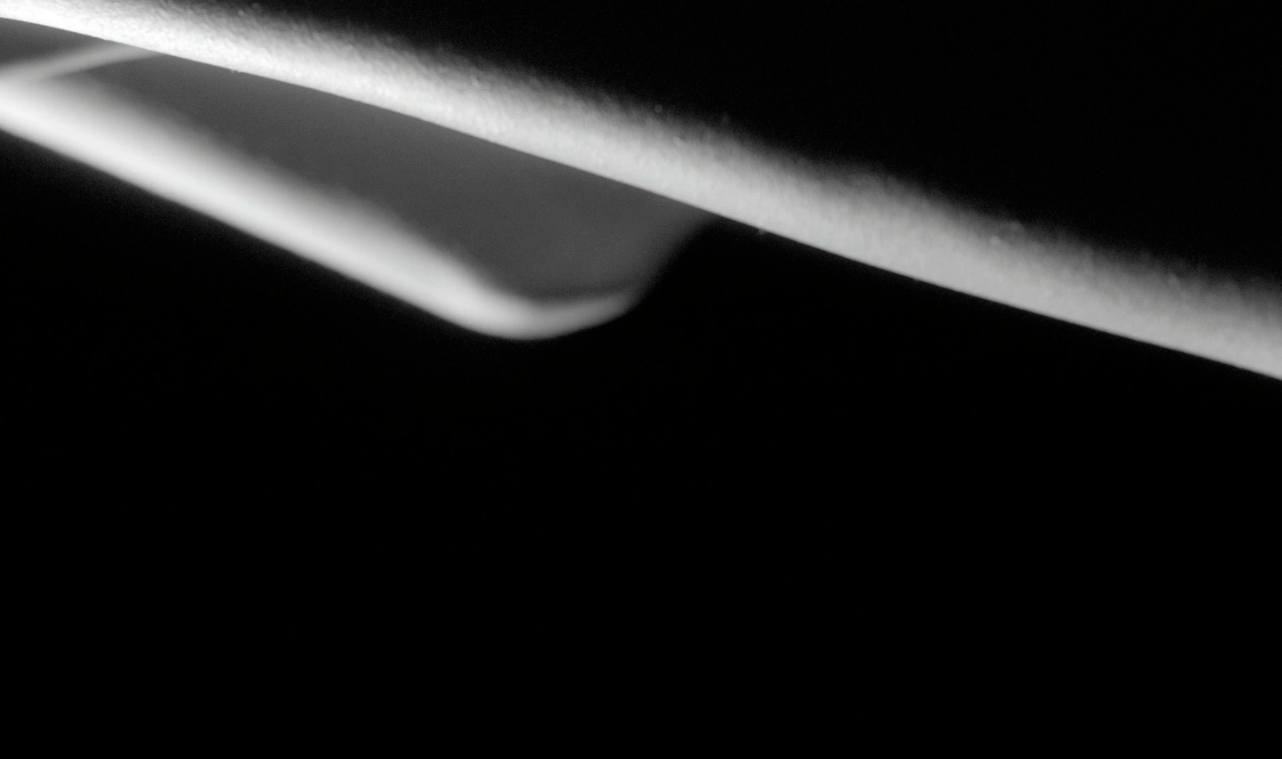 Screen Shot 2016-02-02 at 5.20.31 PM.png