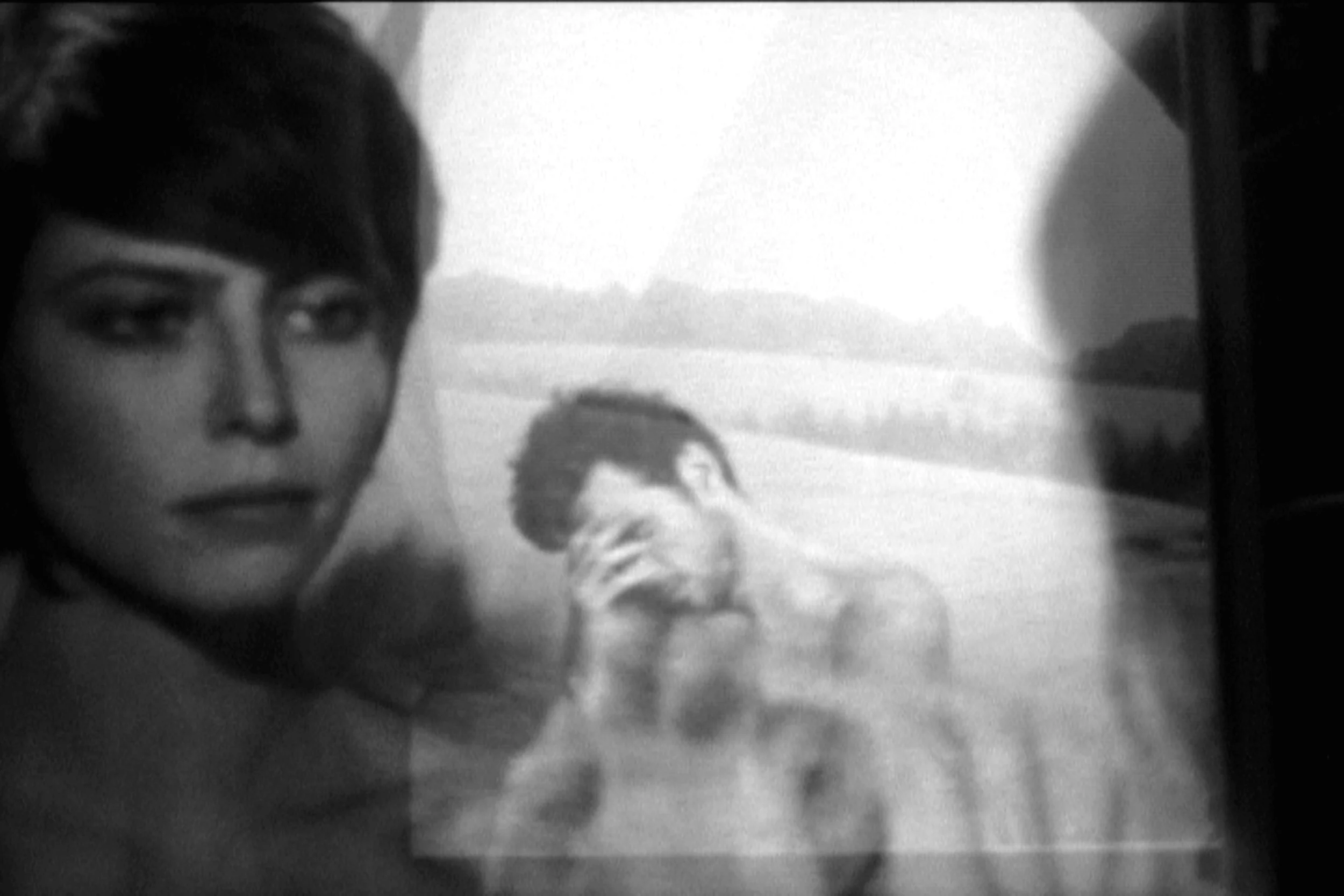 6_Anna_Stephan_mirror.jpg