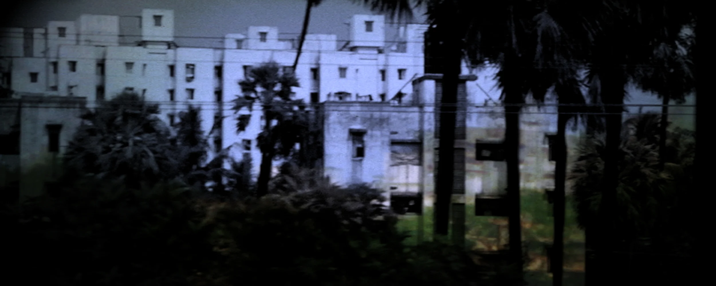 WESTERN LINE 1.jpg