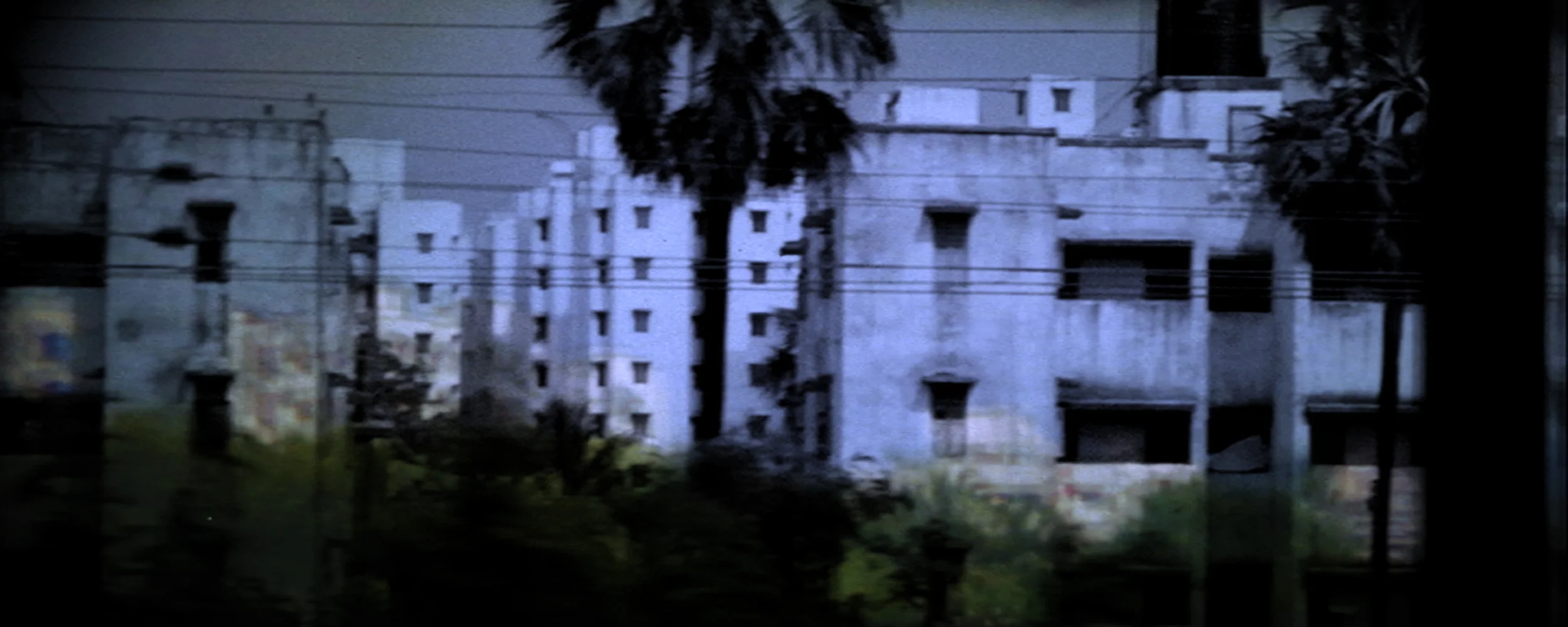 WESTERN LINE 7.jpg
