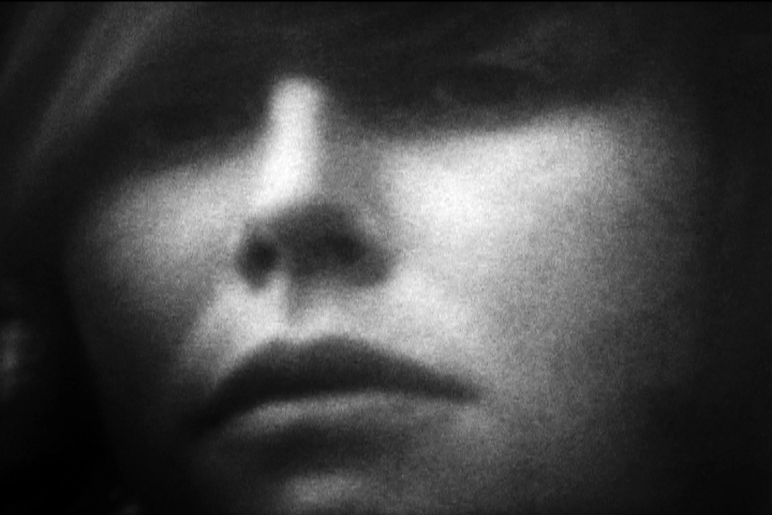 4_AMouglalis_closeup.jpg