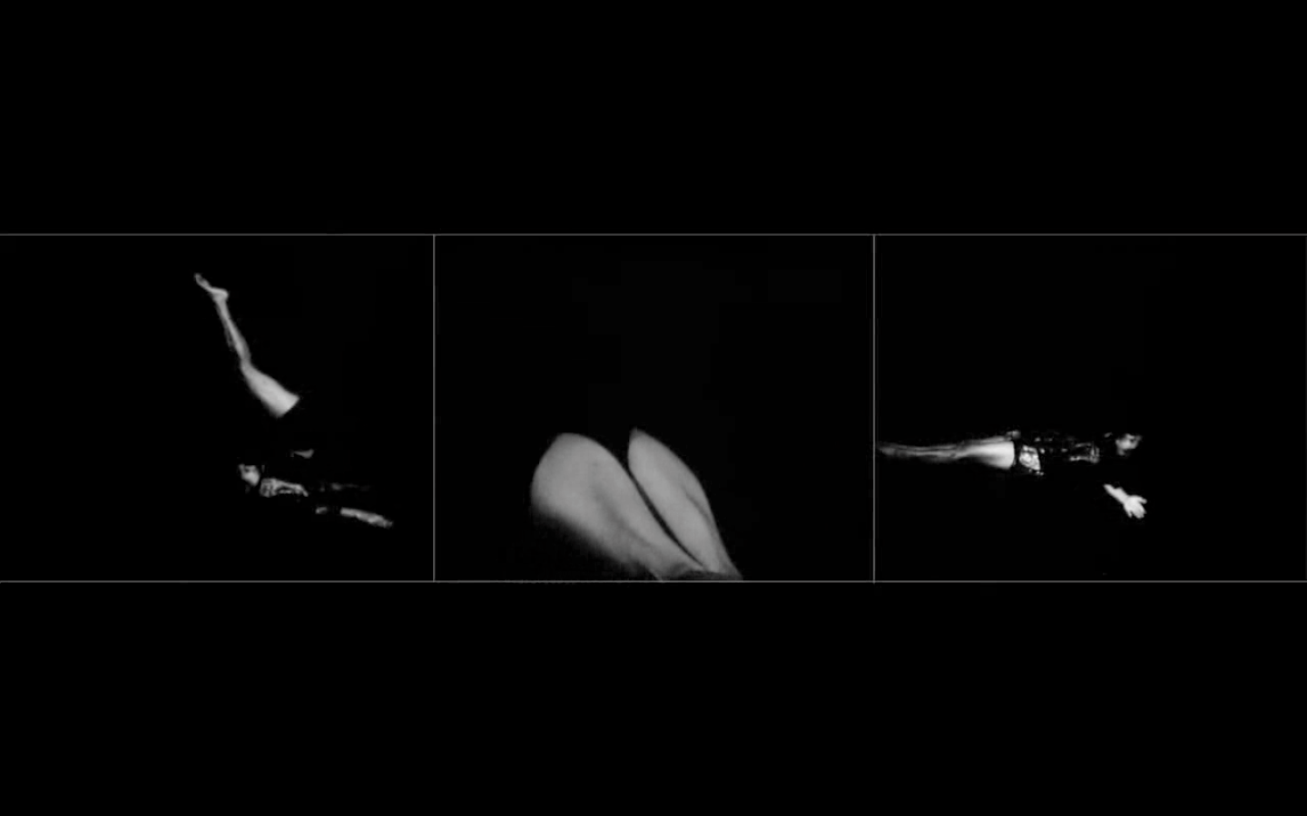 Screen Shot 2016-02-12 at 12.04.18 PM.png