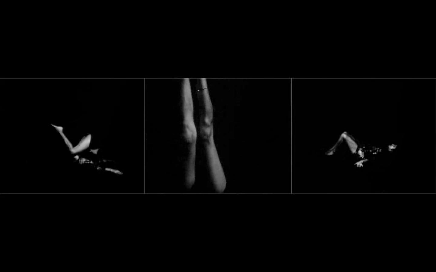 Screen Shot 2016-02-12 at 12.04.32 PM.png