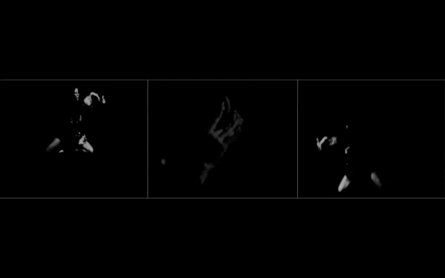 Screen Shot 2016-02-12 at 12.14.14 PM.png