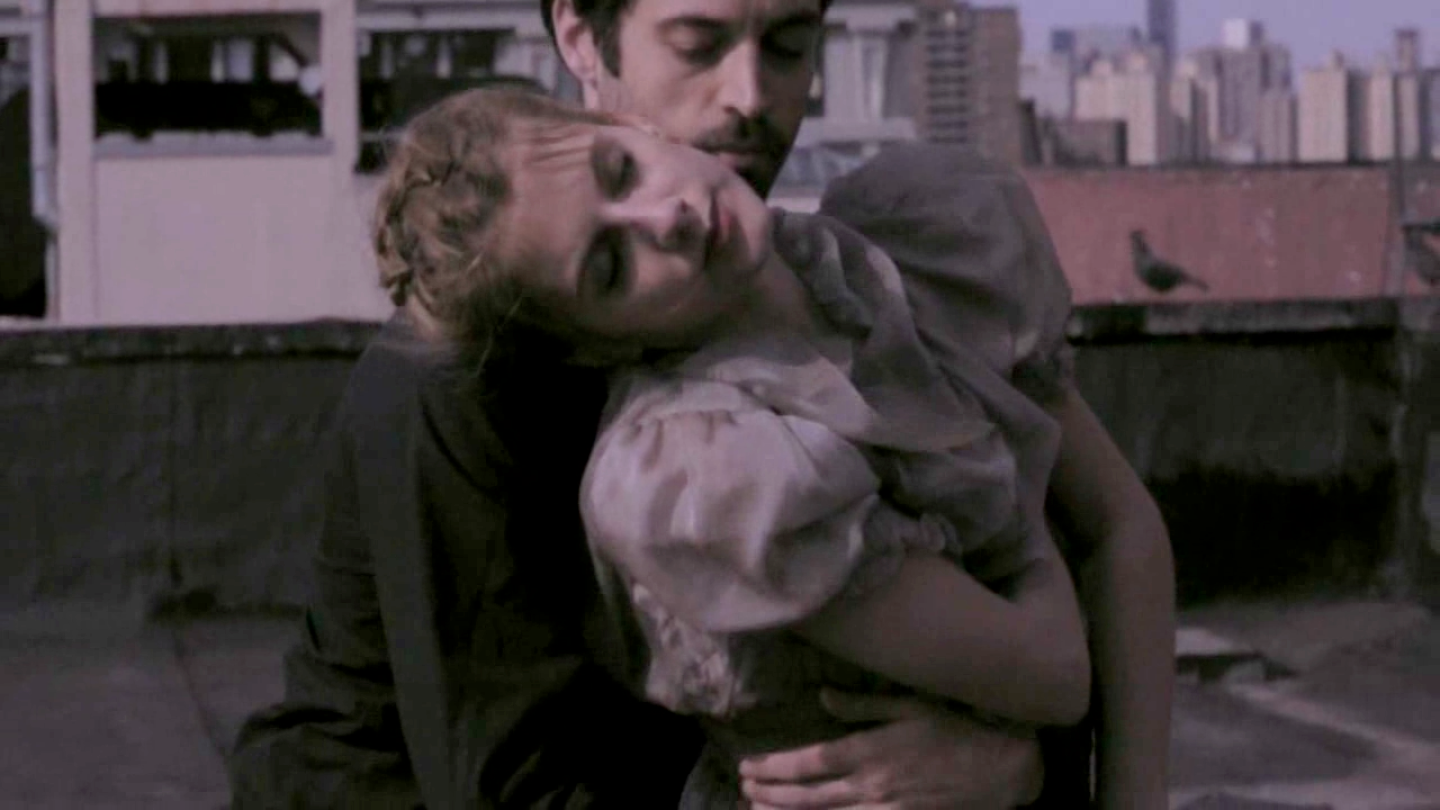 Screen Shot 2016-02-10 at 1.37.21 PM.png