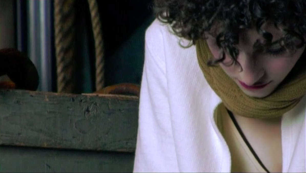 Screen Shot 2016-02-12 at 6.29.52 PM.png