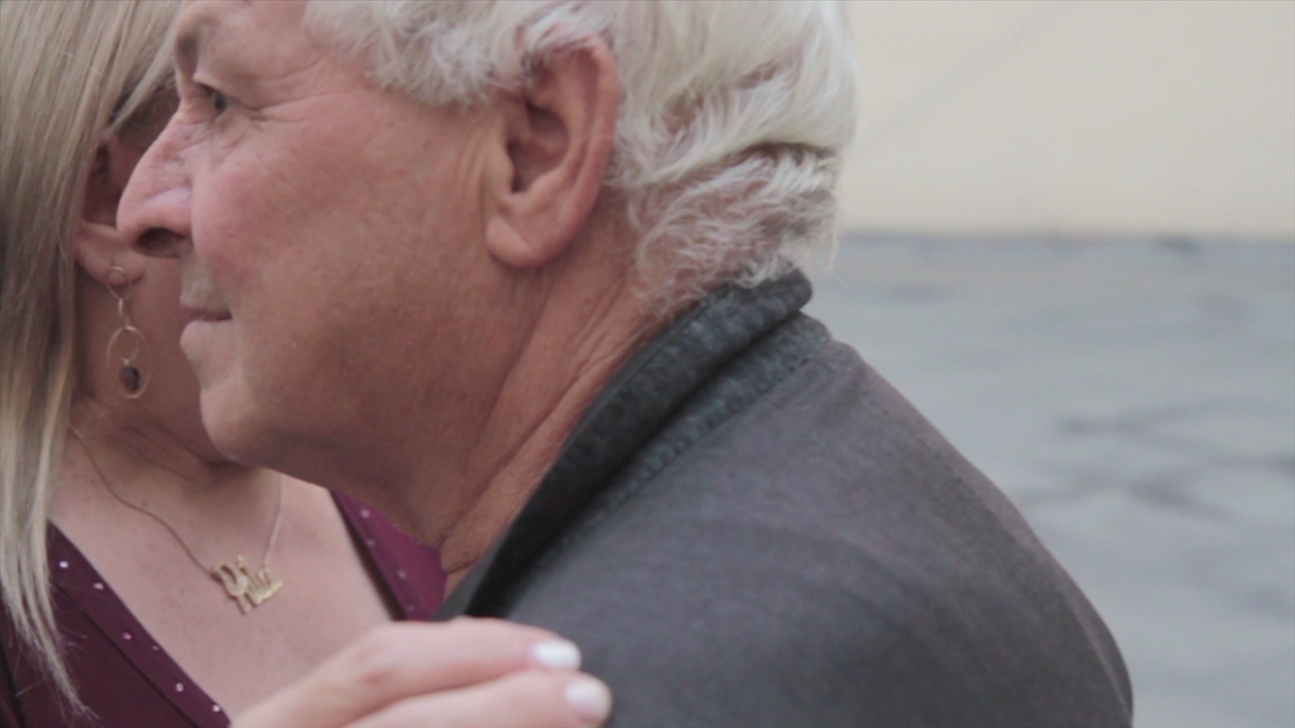 Screen Shot 2016-02-12 at 4.02.22 PM.png