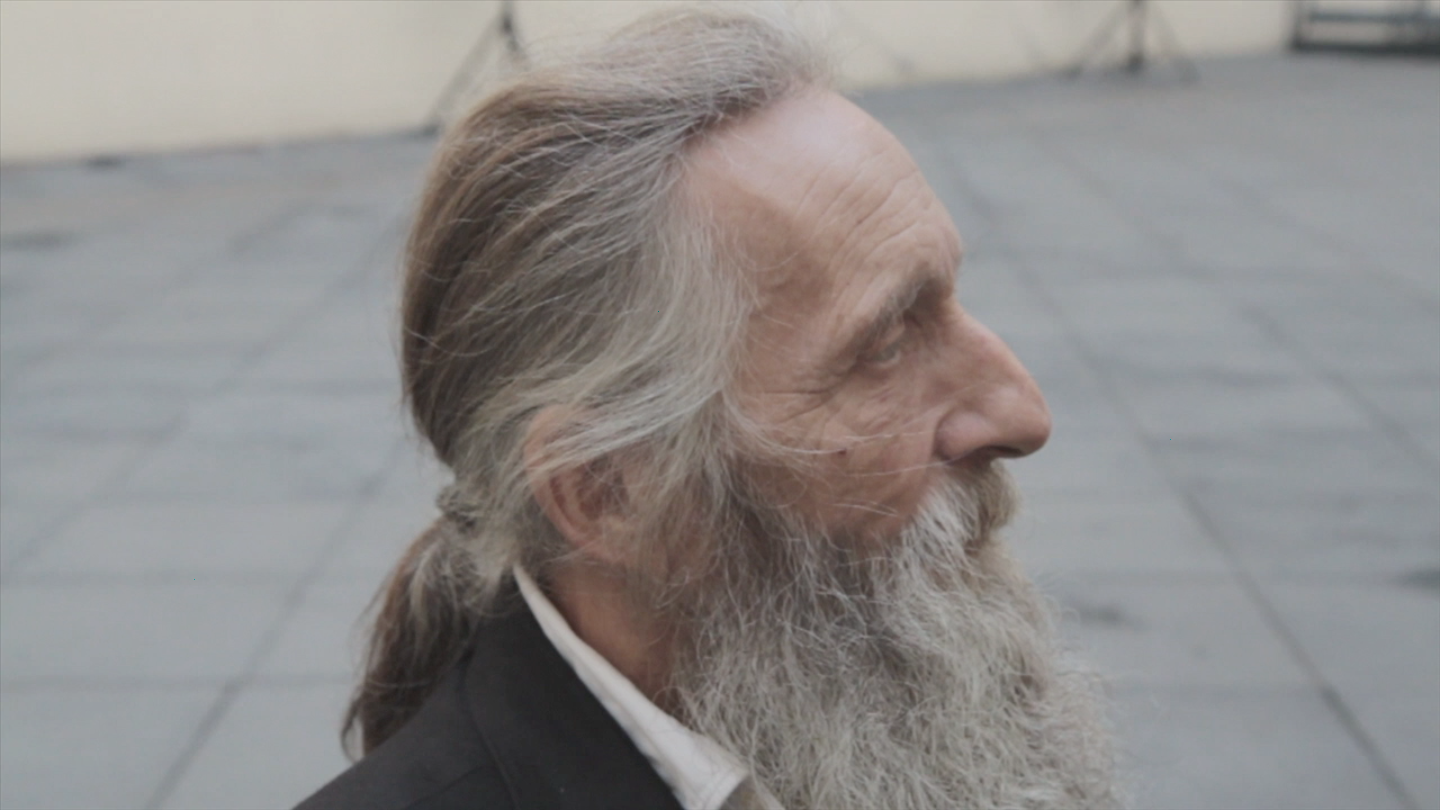 Screen Shot 2016-02-12 at 5.13.32 PM.png