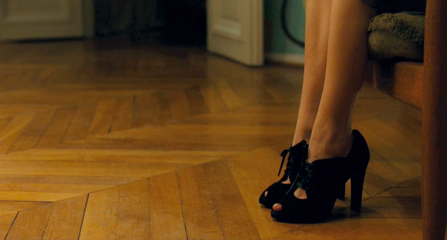 Screen Shot 2016-02-13 at 7.21.52 PM.png