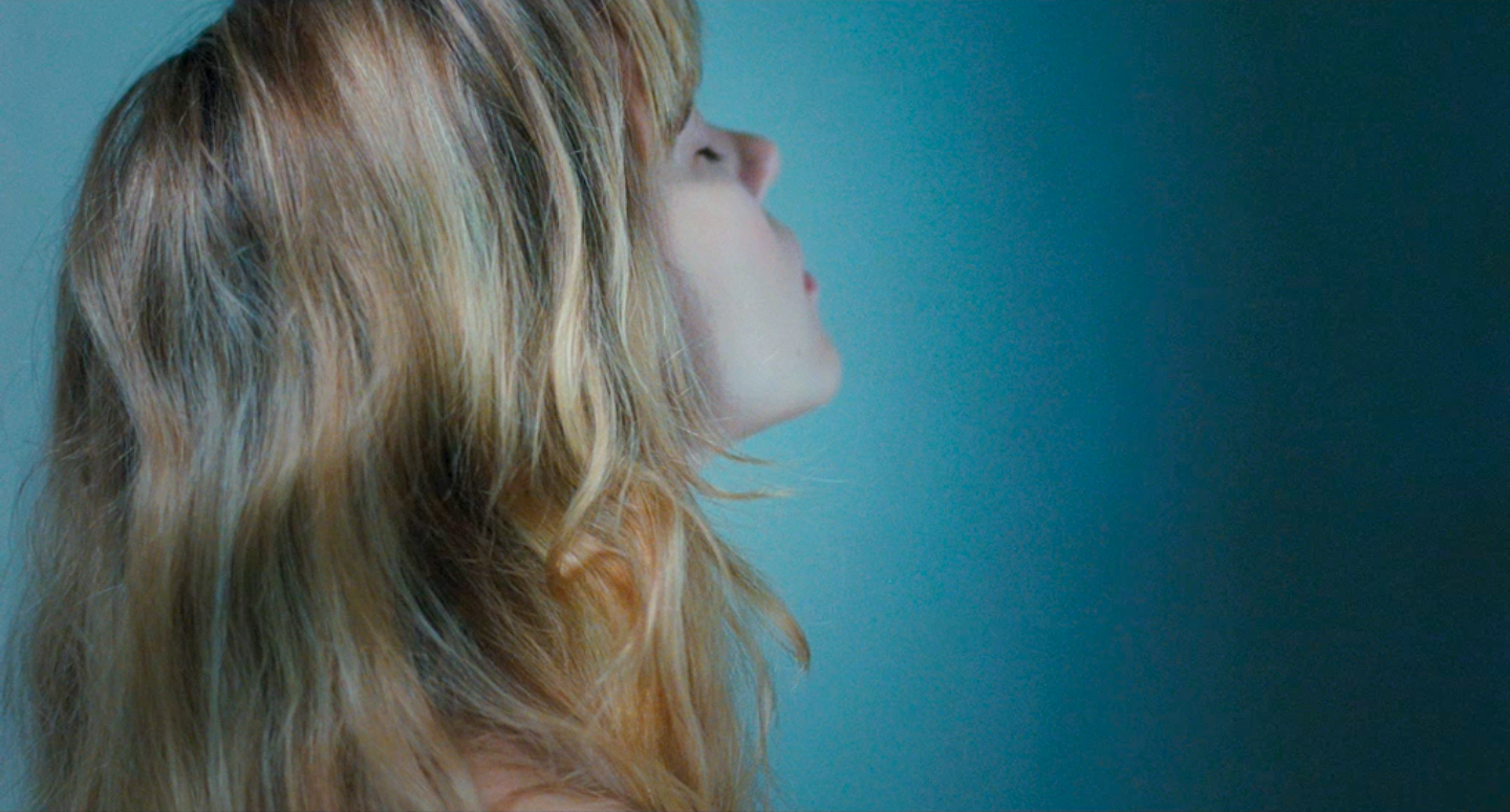 Screen Shot 2016-02-13 at 7.27.11 PM.png