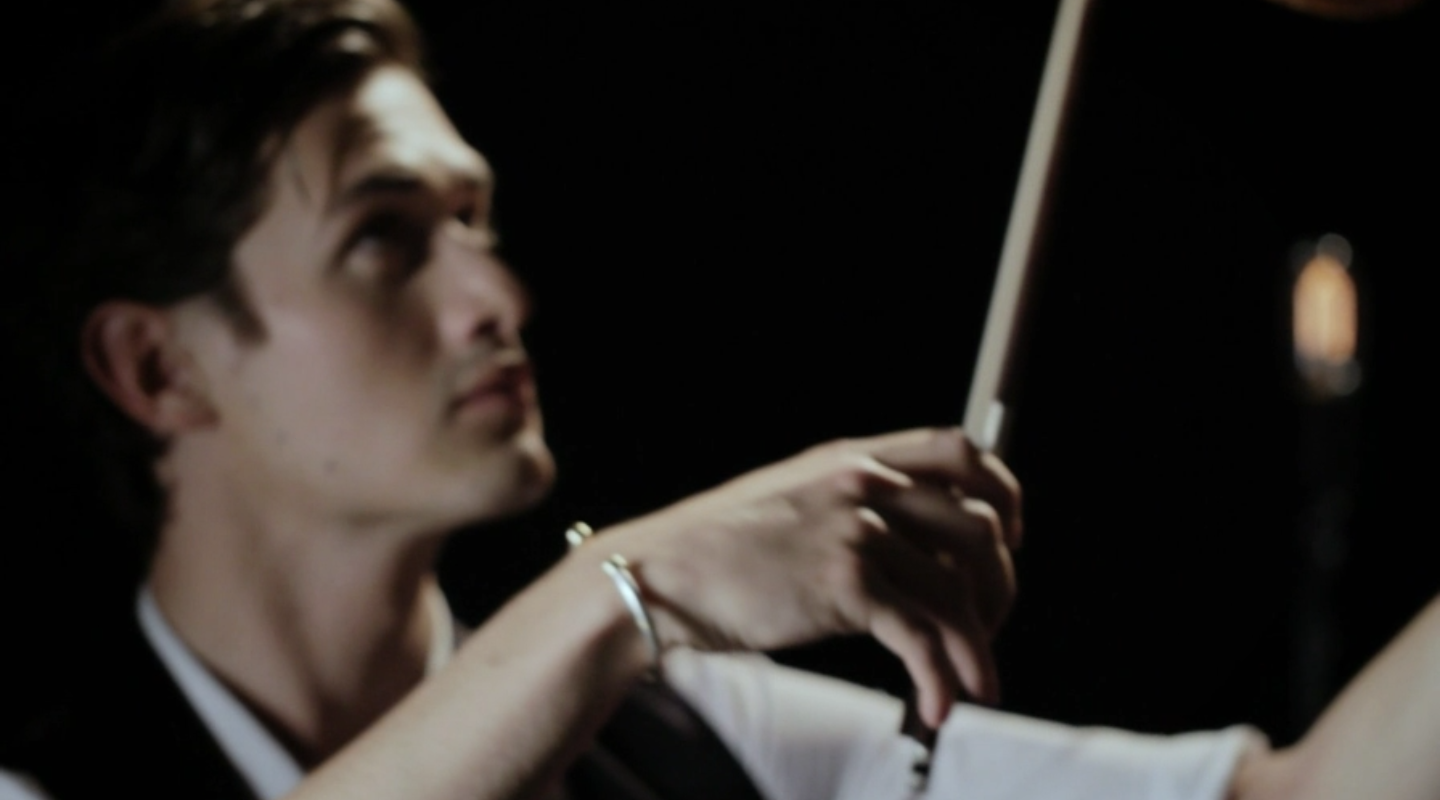 Screen Shot 2016-02-25 at 2.11.23 PM.png