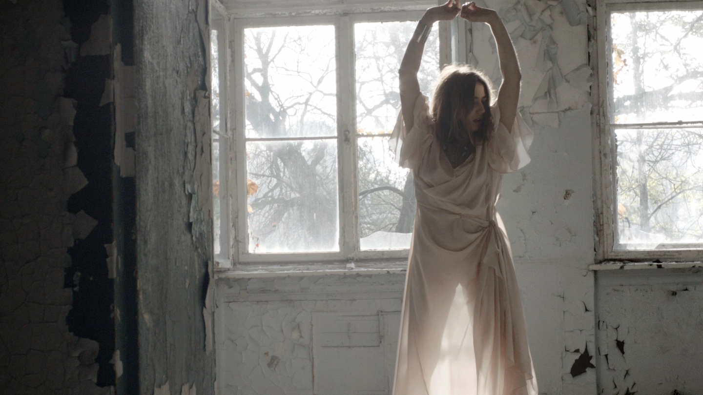 Screen Shot 2016-02-04 at 10.47.09 AM.png