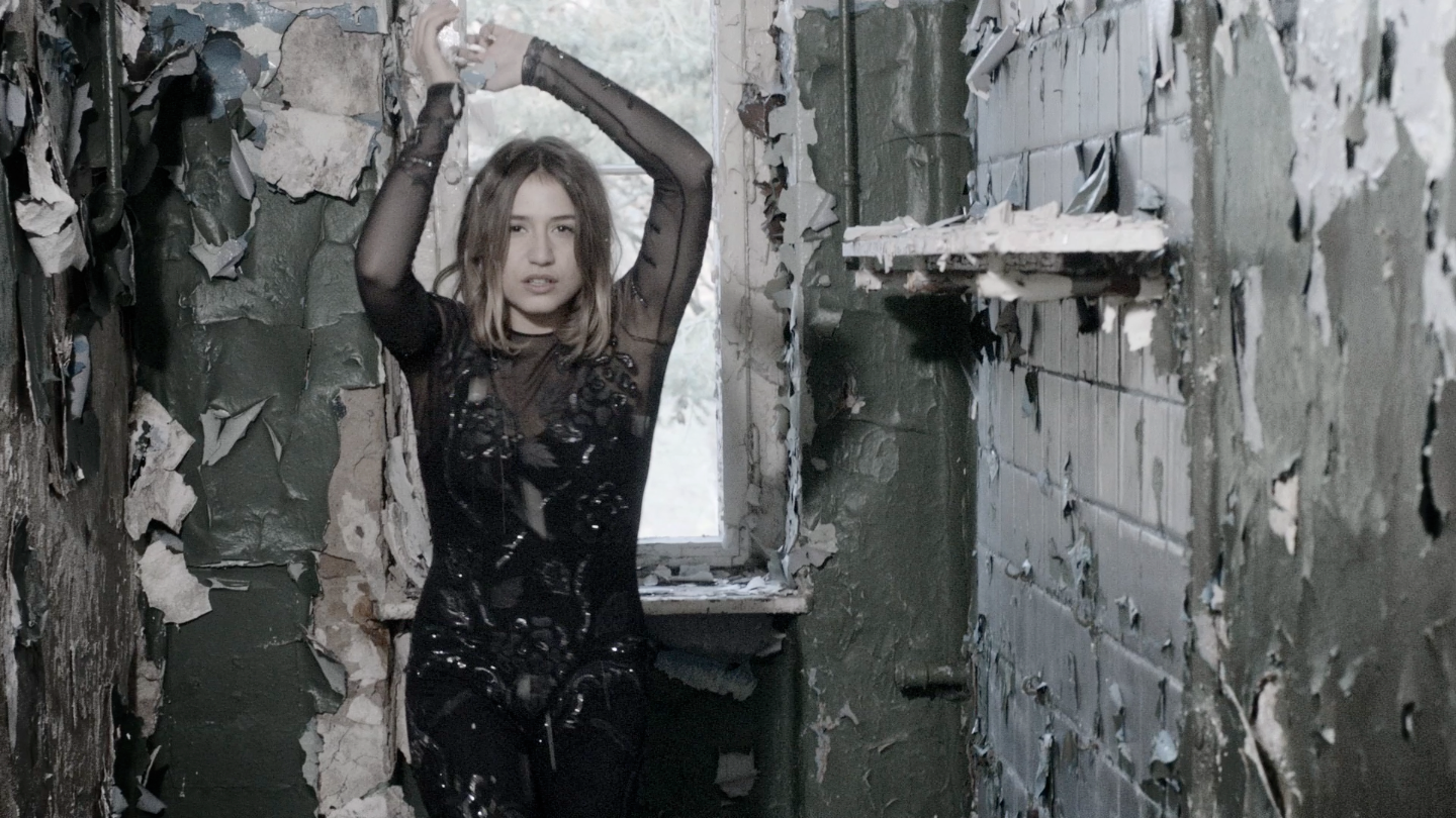 Screen Shot 2016-02-04 at 10.43.41 AM.png