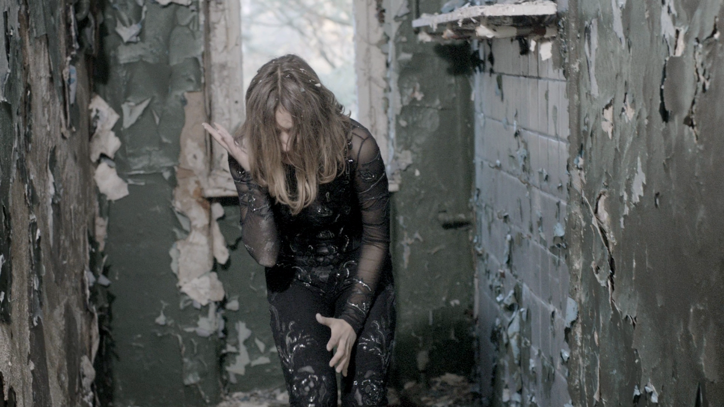 Screen Shot 2016-02-04 at 10.40.04 AM.png