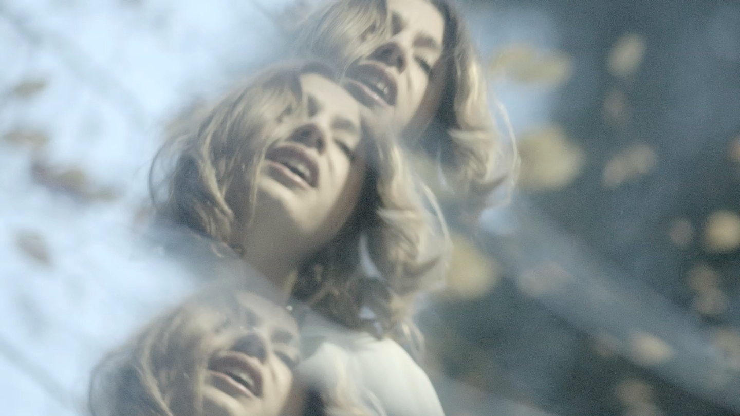 Screen Shot 2016-02-04 at 10.32.13 AM.png