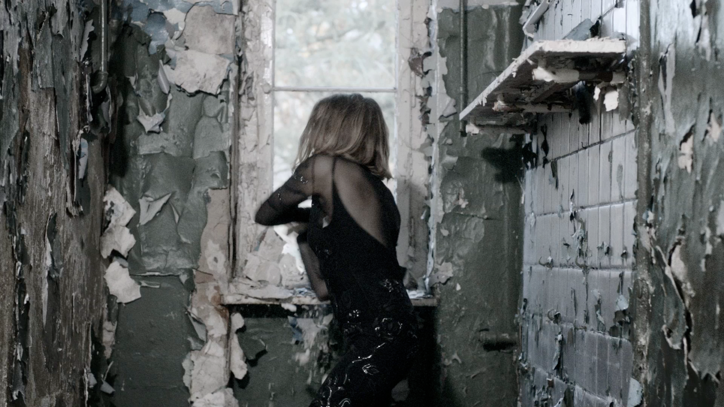 Screen Shot 2016-02-04 at 10.51.55 AM.png